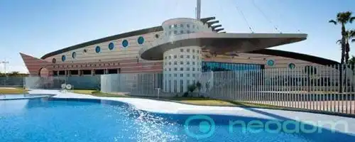 Penthouse for sale in Playa del Cura, imagen 21