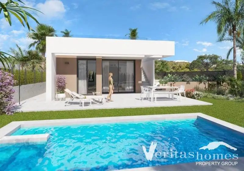 House for sale in Las Salinas, imagen 2