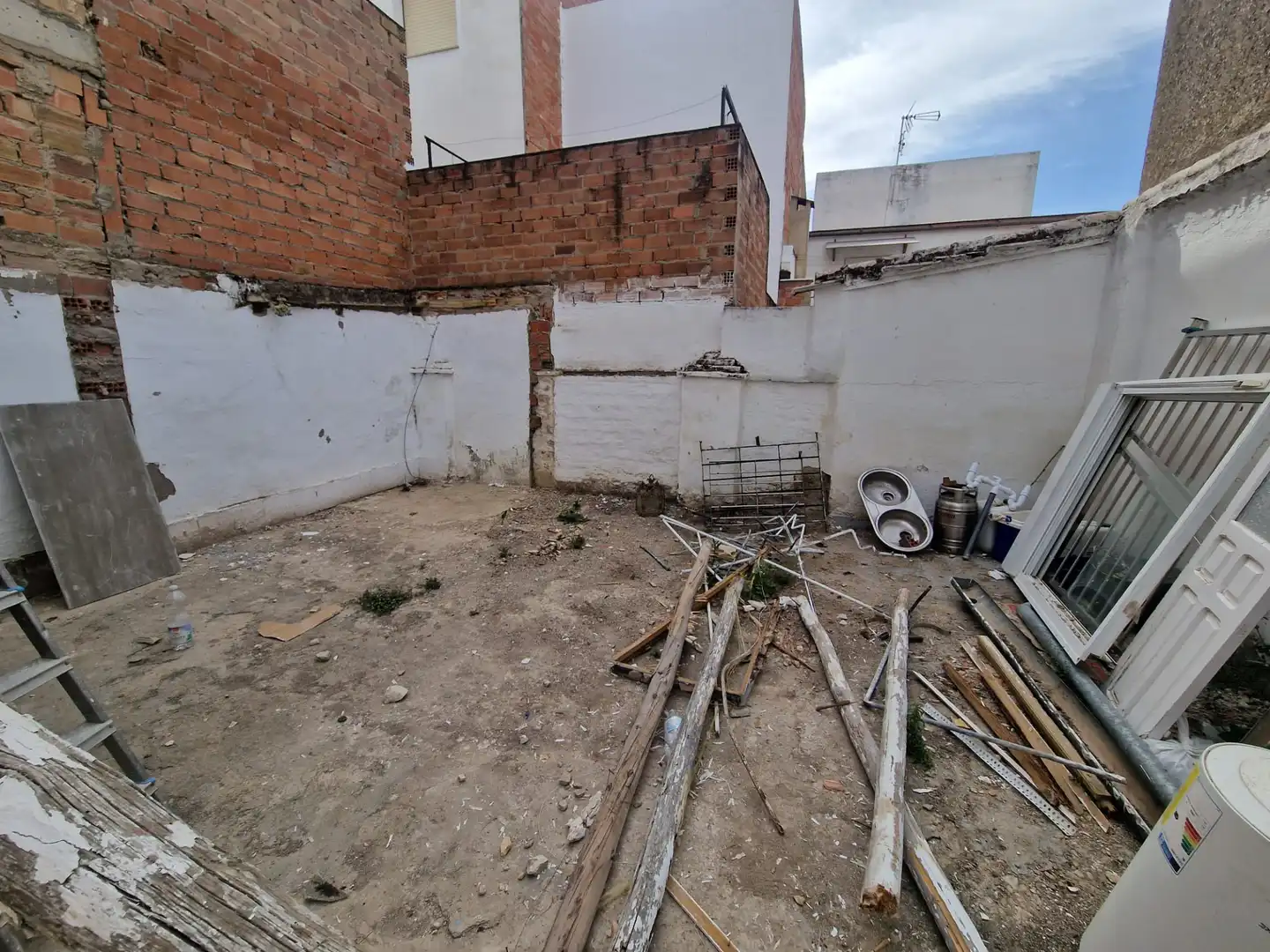 Casa en venta en Fernán-Núñez, imagen 9