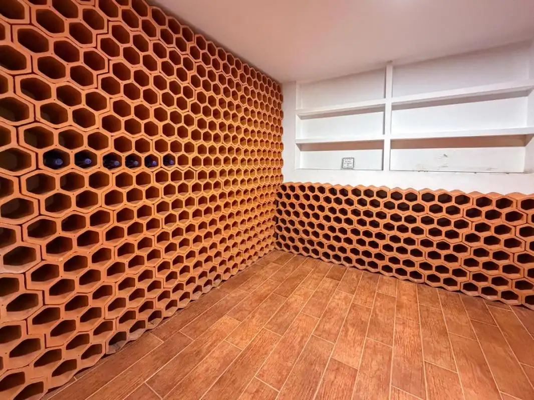 Villa avec terrasse à vendre à Carrer Llarguer, imagen 32