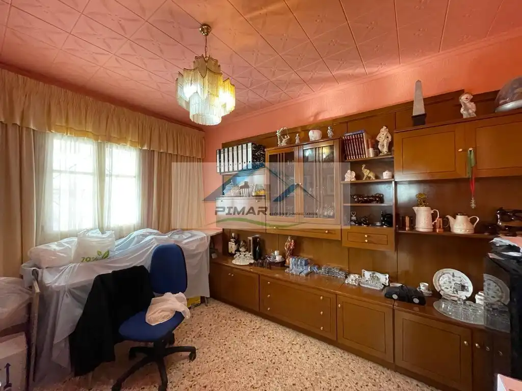 Villa con terrazza in vendita a Crevillent, imagen 18