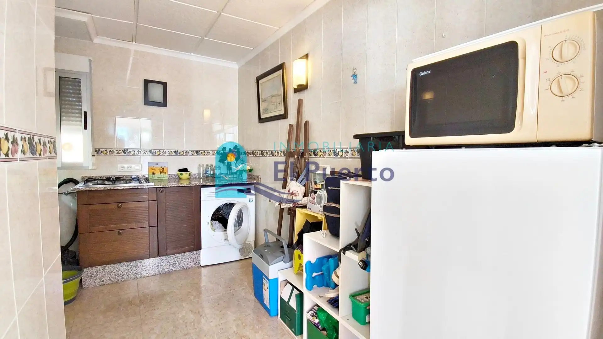 Villa mit Terrasse zum Verkauf in Pedanías Oeste, imagen 35