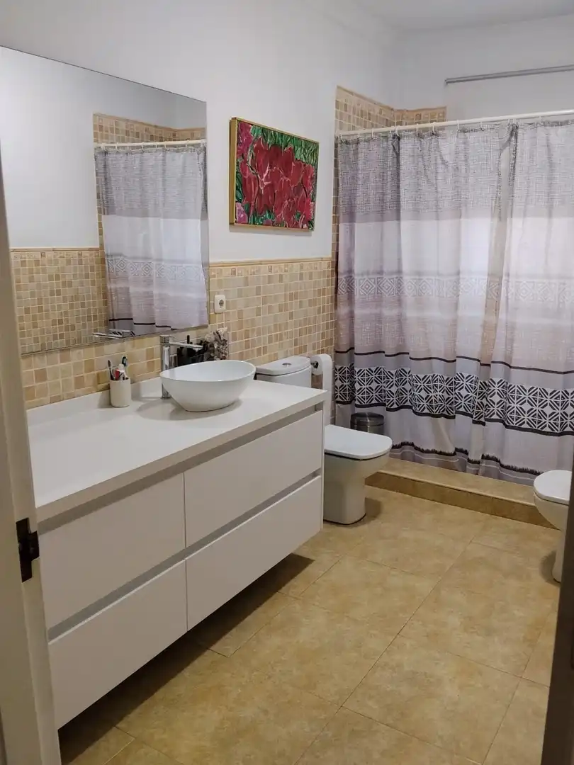 Casa in vendita a Pedanías Centro, imagen 11