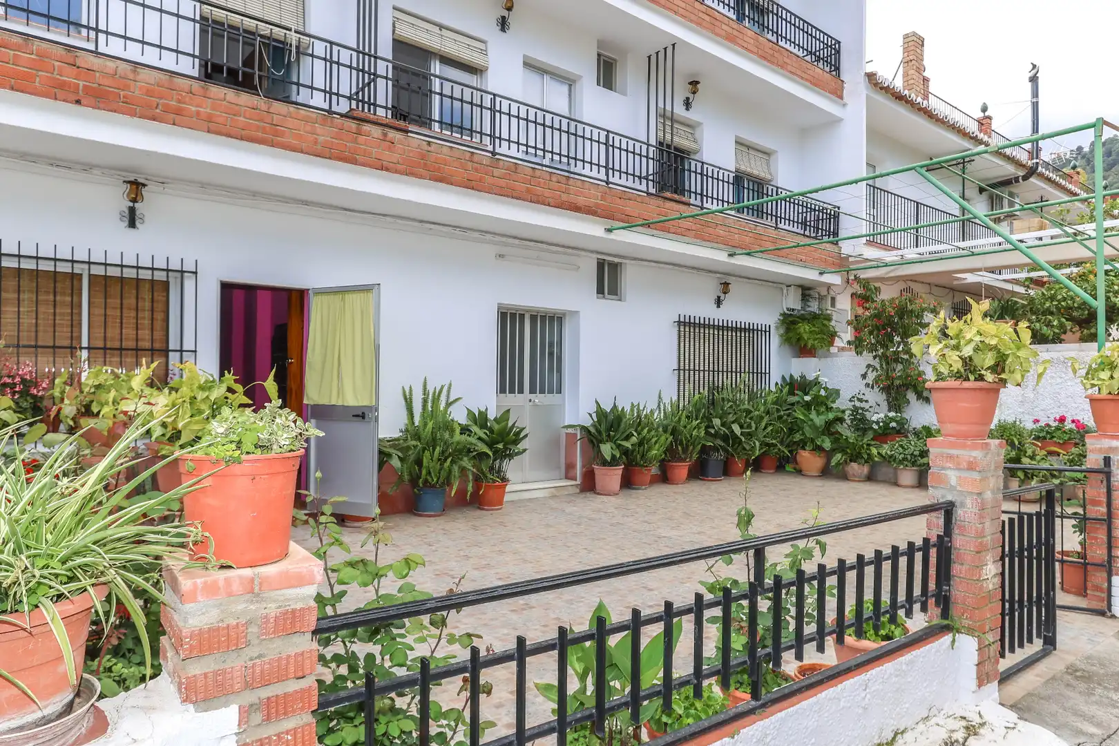 Inmuebles singulares en venta en Avenida Balneario, imagen 27