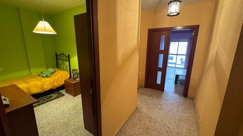 Photo 4 of Apartments for sale in Sur, Mérida