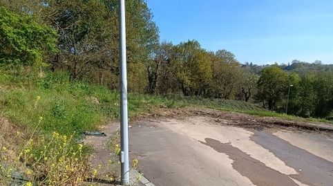 Foto 4 de Residencial en venda a Parroquias Sur - La Manjoya, Oviedo