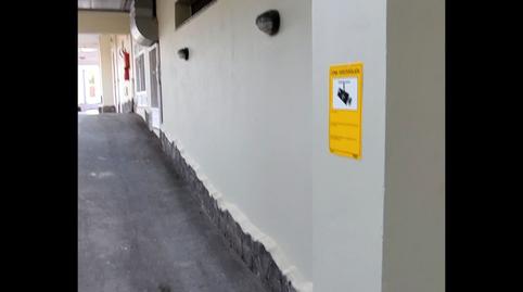 Photo 2 of Industrial buildings for sale in N/a, -1, Los Cristianos, Santa Cruz de Tenerife