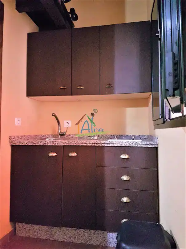 Habitatge en venda a Santa María, imagen 3