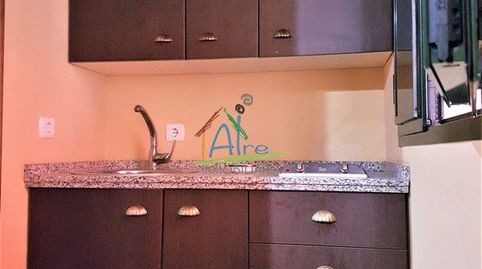 Foto 3 de Estudio en venta en Santa María, El Rocío, Almonte