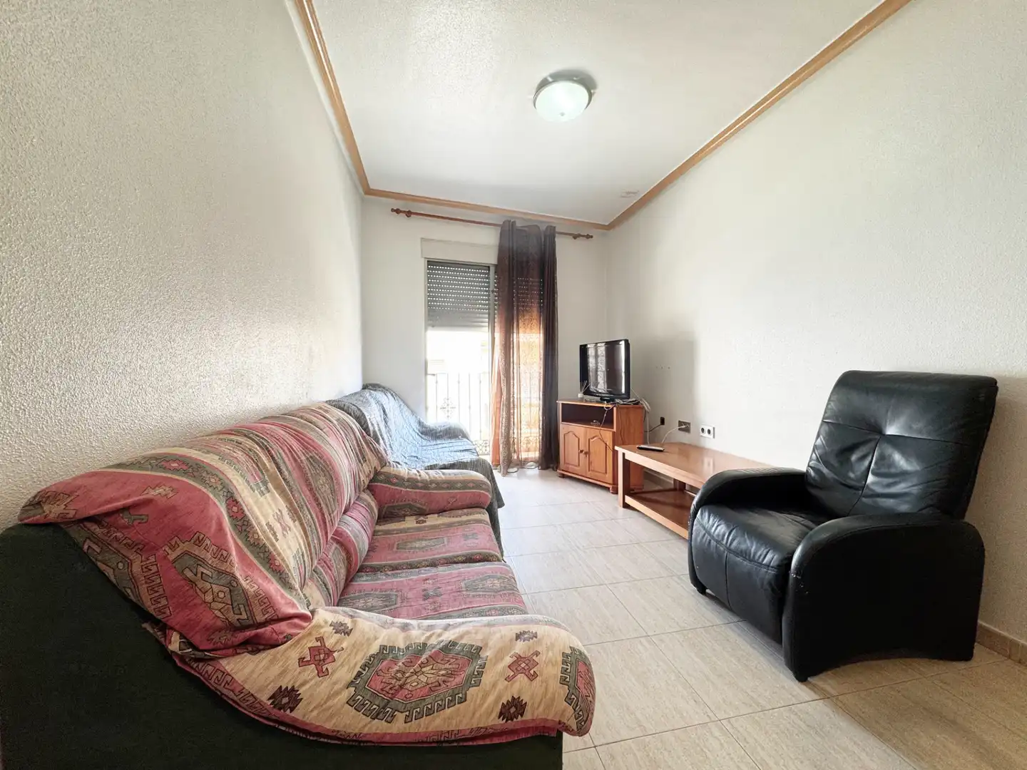 Apartamento en venta en Calle Agustina Aragón, Pilar de la Horadada ciudad
