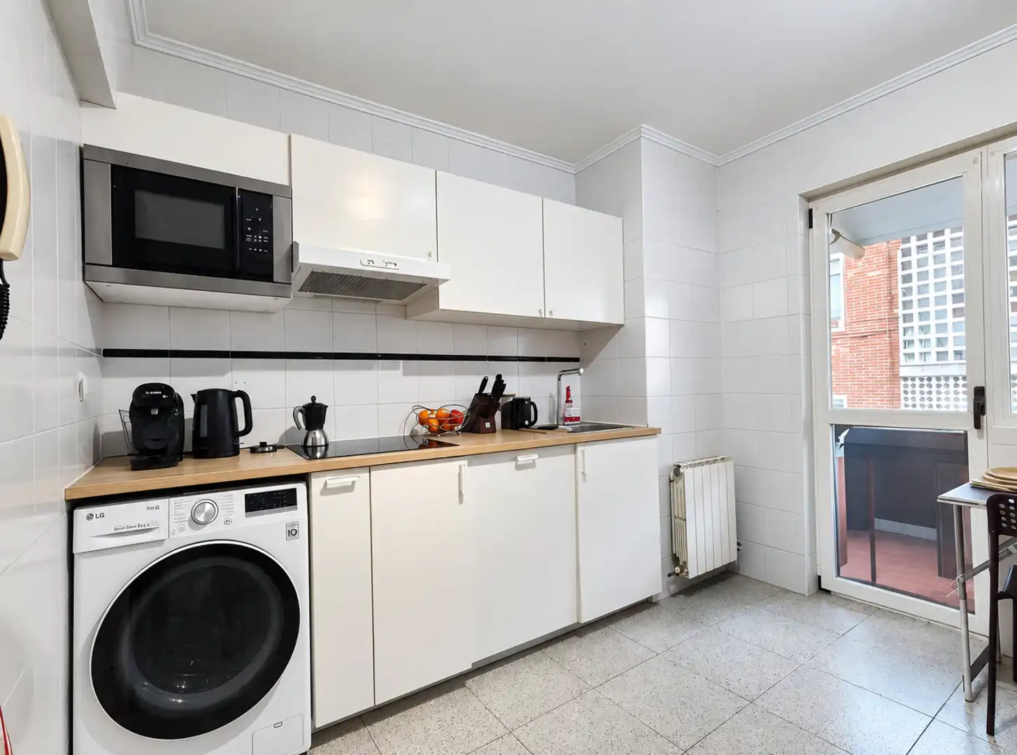 Piso en venta en Los Puentes Kalea 21, imagen 3