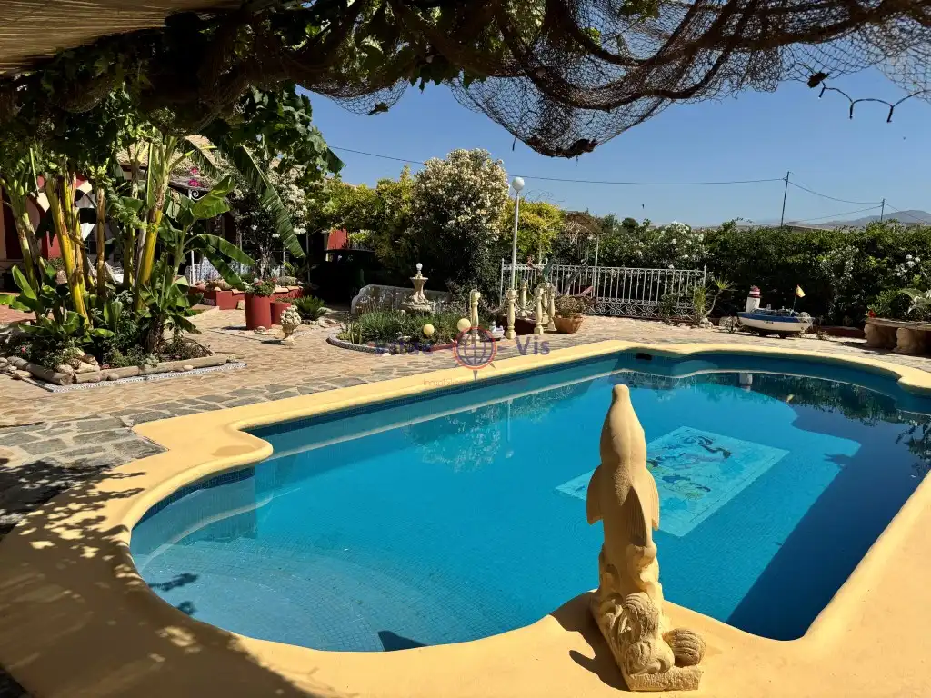 Casa o chalet en venta en Avenida Sutullena, La Viña