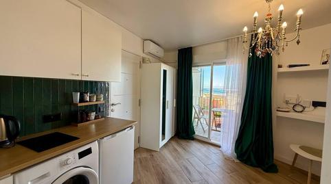 Foto 3 von Wohnung zum Verkauf in  Guadalajara, 1, Cabo Cervera, Torrevieja