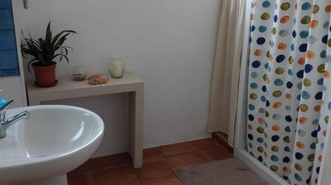 Photo 4 of Flat for rent in Padre Anchieta, La Laguna, San Cristóbal de la Laguna