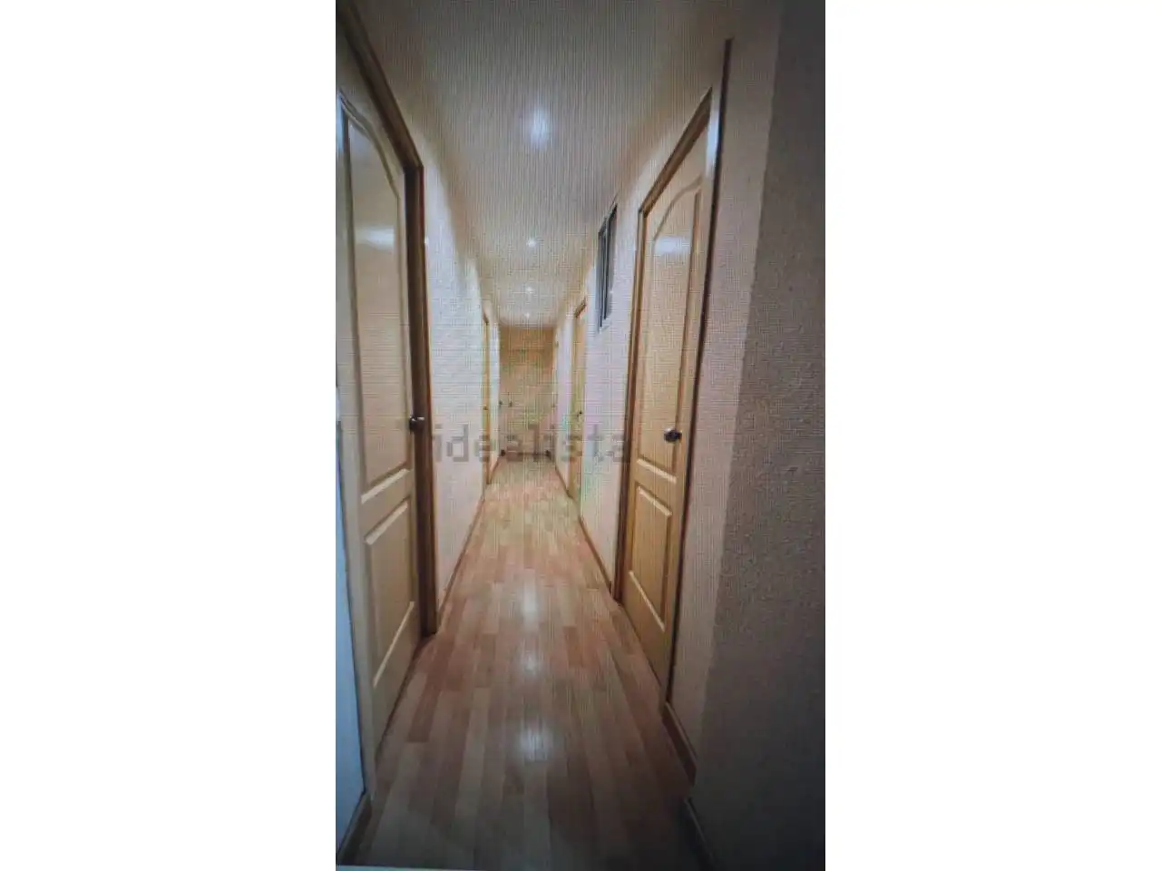 Piso con ascensor en venta en Calle Músico Ginés, imagen 12