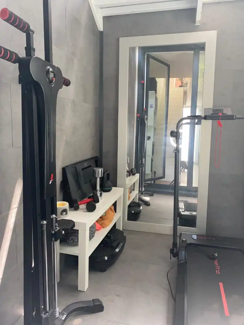 Flat for sale in Liáns