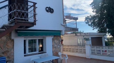 Photo 4 of House or chalet for sale in Carrer del Pirineu, Clarà, Torredembarra