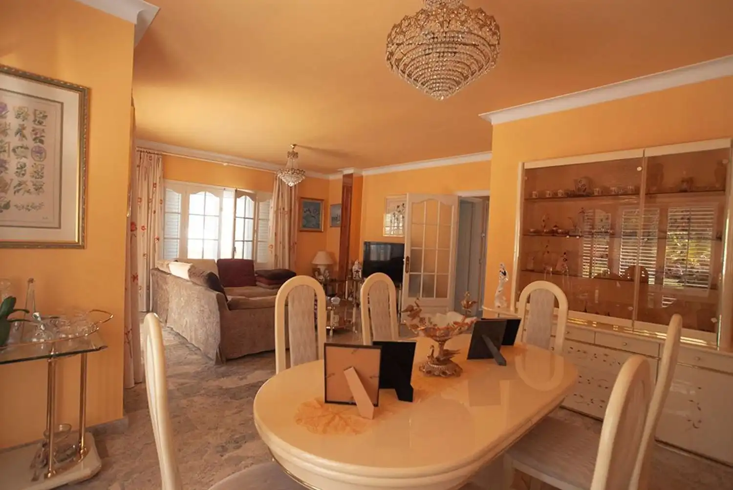 Detached house with garden for sale in Calle dels Joncs, imagen 30
