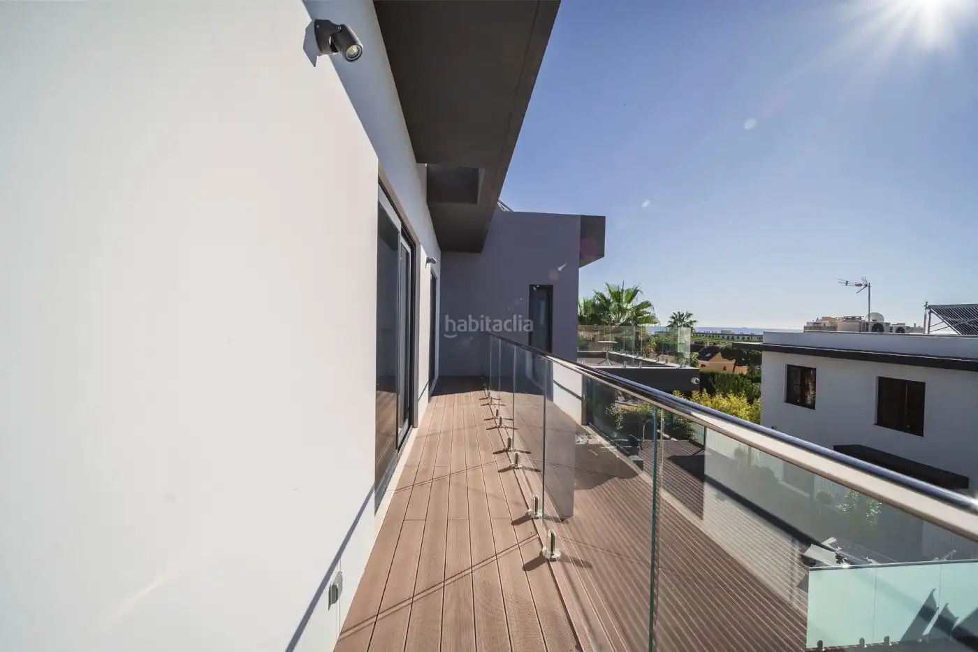 Casa en venta en Calle Zafra de Jarales 8, imagen 26