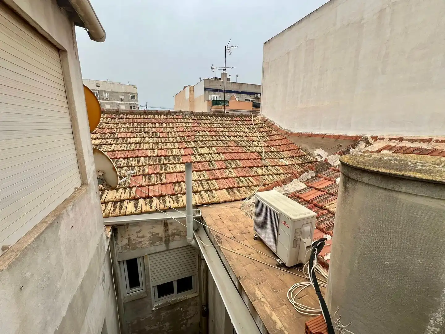 Apartment zum Verkauf in Playa del Cura, imagen 23