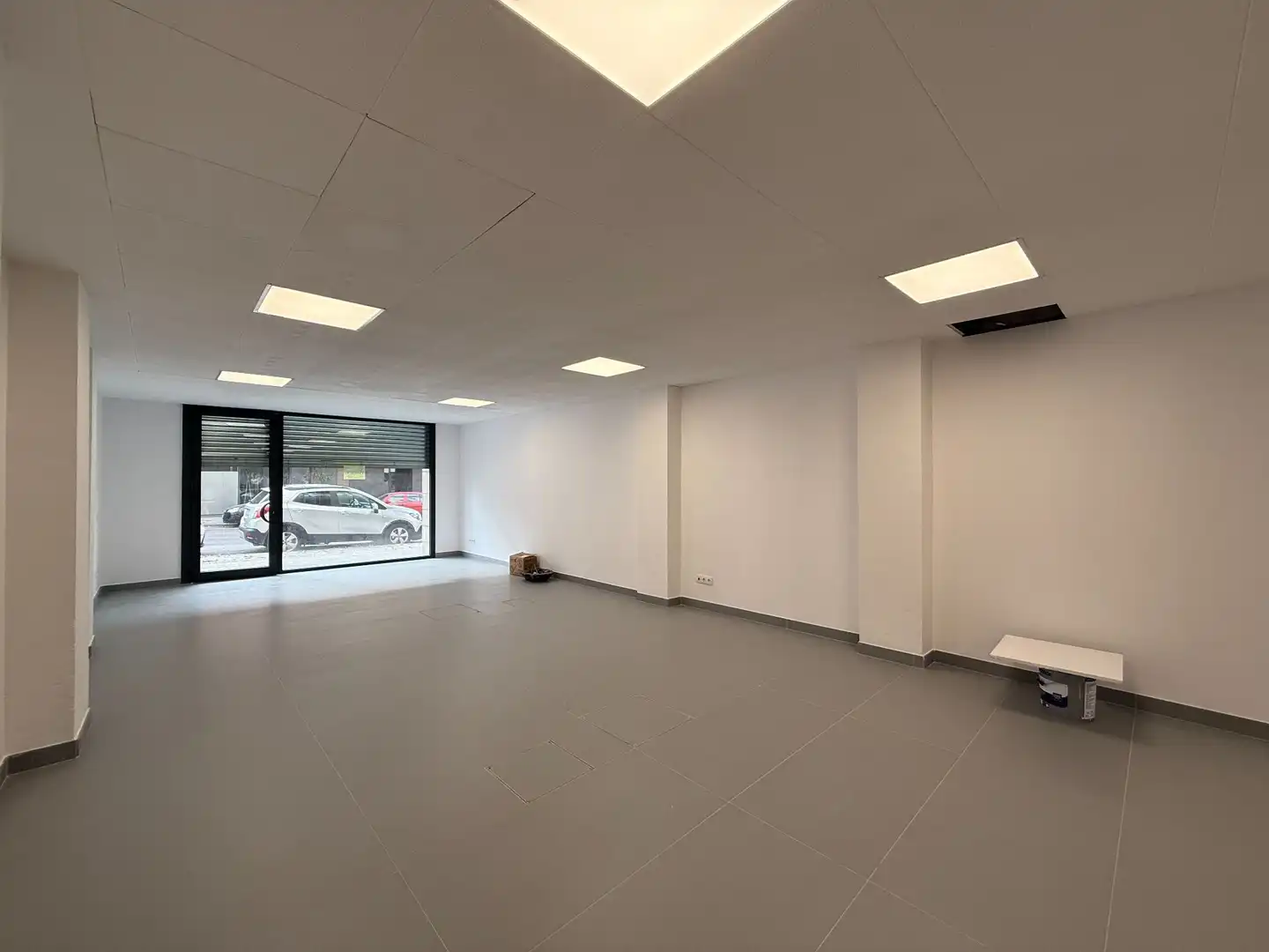 Local comercial en venta en lleida, imagen 3