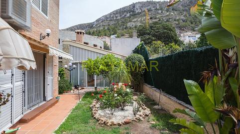 Photo 2 of House or chalet for sale in Carbonell, Bonavista - Lago de San Lorenzo, Valencia