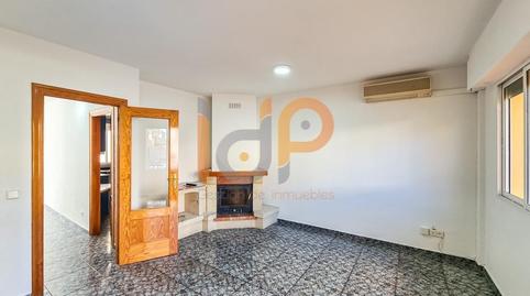 Foto 3 de Dúplex en venda a Olula del Río, Almería