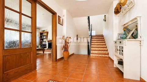 Foto 4 de Casa o chalet en venta en Fuensanta, Aljucer, Murcia Capital