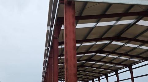 Photo 3 of Industrial buildings for sale in Es Mercadal poble, Es Mercadal