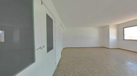Foto 5 de Apartament en venda a Sancho Medina, 24, 24, El Carril - Paseo de Chapi, Villena