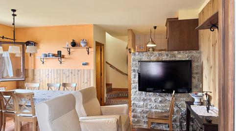 Photo 5 of House or chalet for sale in Del Portell, Castellar de n'Hug, Barcelona