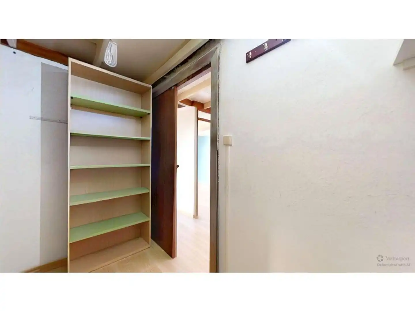 Piso en venta en Algemesí con Terraza, Amueblado y Balcón