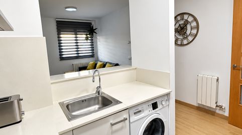 Photo 3 of Flat for sale in Can Fatjó - Sant Jordi Park - Plana del Castell, Rubí