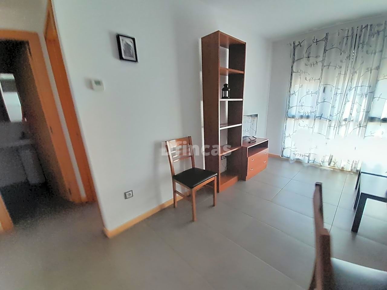 Flat for sale in De Gea, Albarracín