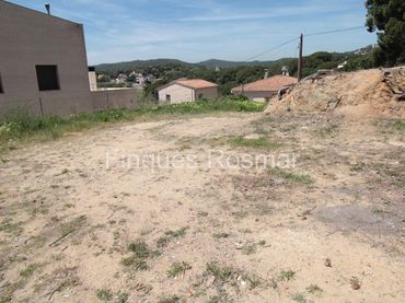 Terreni e lotti in vendita a Lloret Verd - Els Pinars