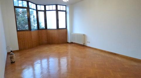 Photo 3 of Flat for sale in Calle Real, Villalba Estación, Madrid