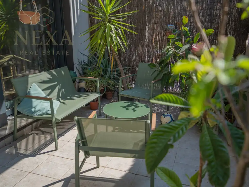Ground floor for sale in Calle Nou, Sant Esteve de Palautordera