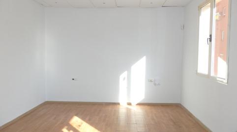 Foto 2 de Pis en venda a Les Tendetes - Avenida Burjassot,  Valencia Capital