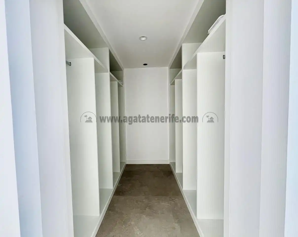 Casa con terrazza in vendita a Longuera - Toscal, imagen 21