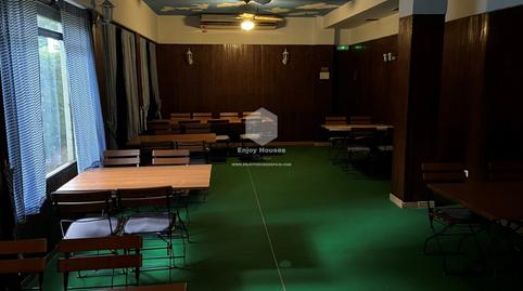 Photo 3 of Premises for sale in N/a, Las Rotas / Les Rotes, Alicante