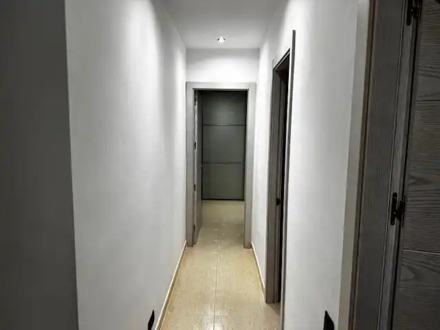 Chalet con piscina en venta en Sant Cebrià de Vallalta, imagen 18