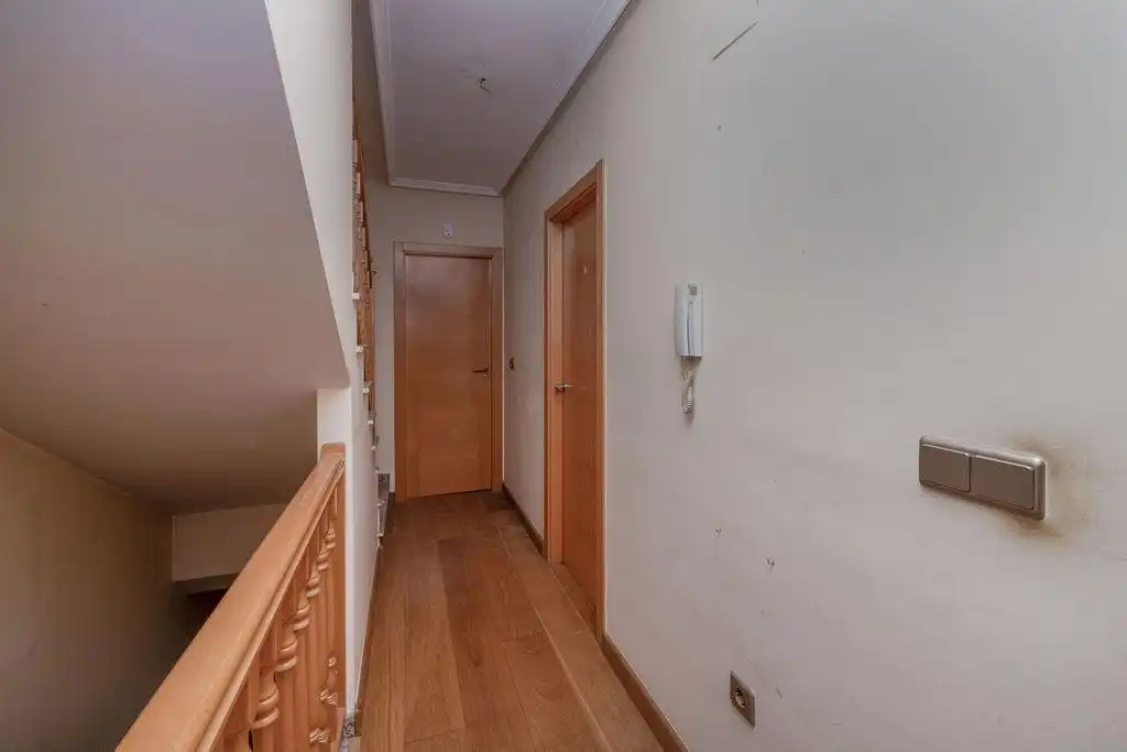 Detached homes for sale in Redován