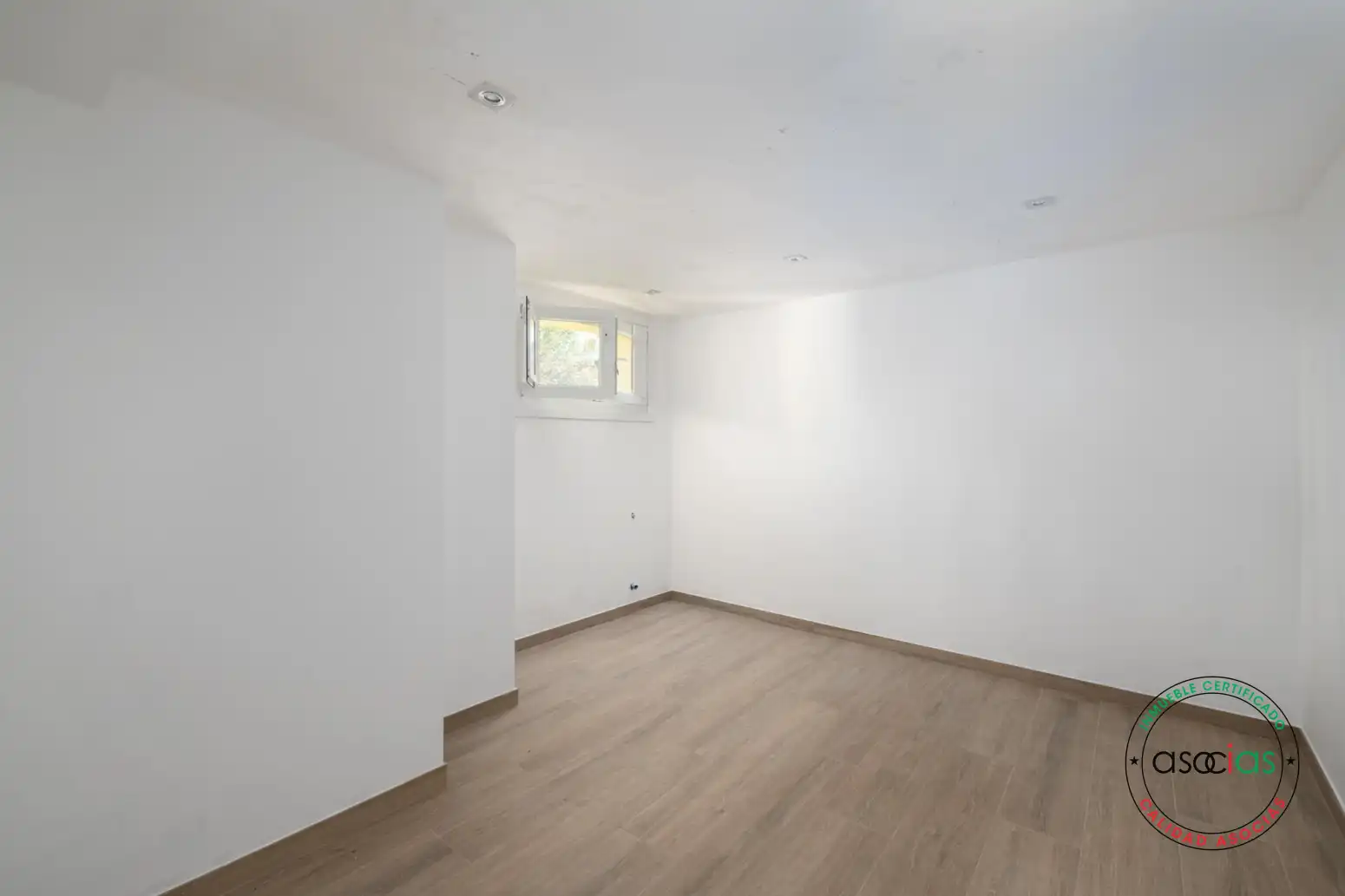Houses for sale in Gijón   with Heating, Private garden and Terrace