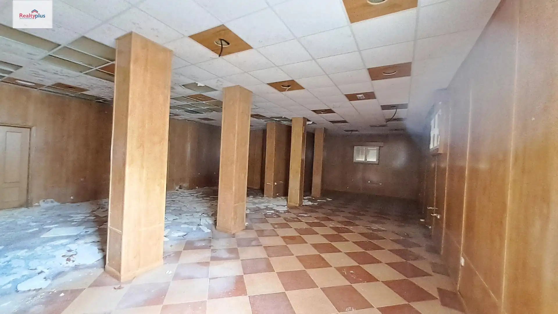 Casa o xalet en venda a Fresno de la Fuente