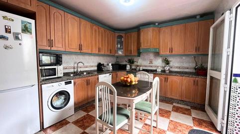 Foto 3 de Casa o chalet en venta en Ciudad Jardín - Zoco,  Córdoba Capital