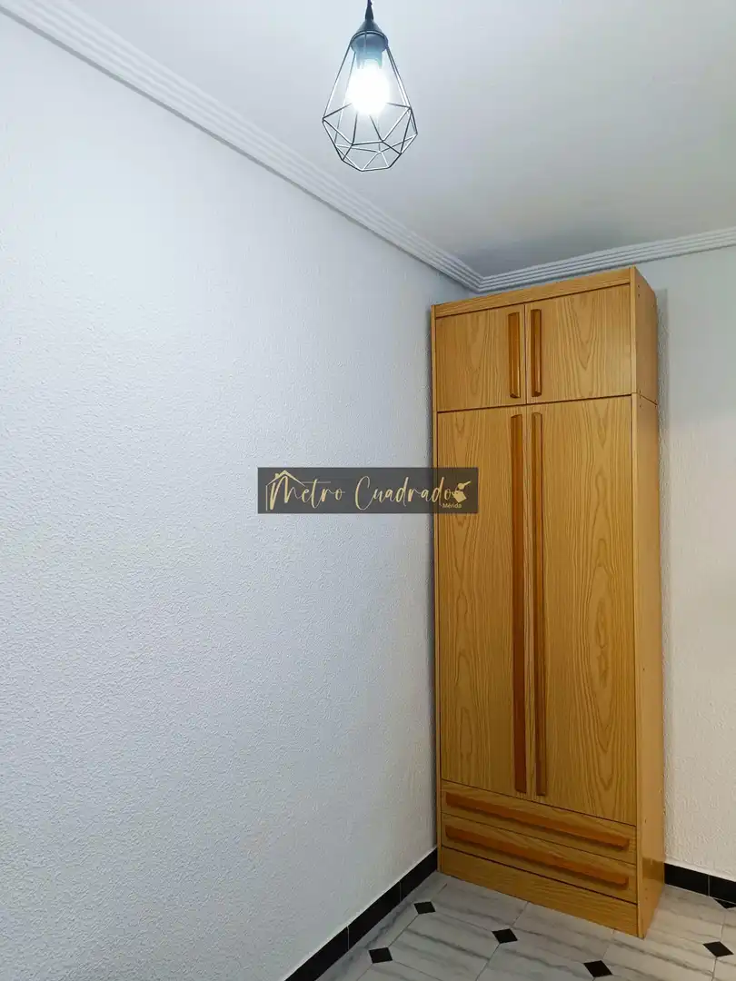 Wohnung zur Miete in Este, imagen 10