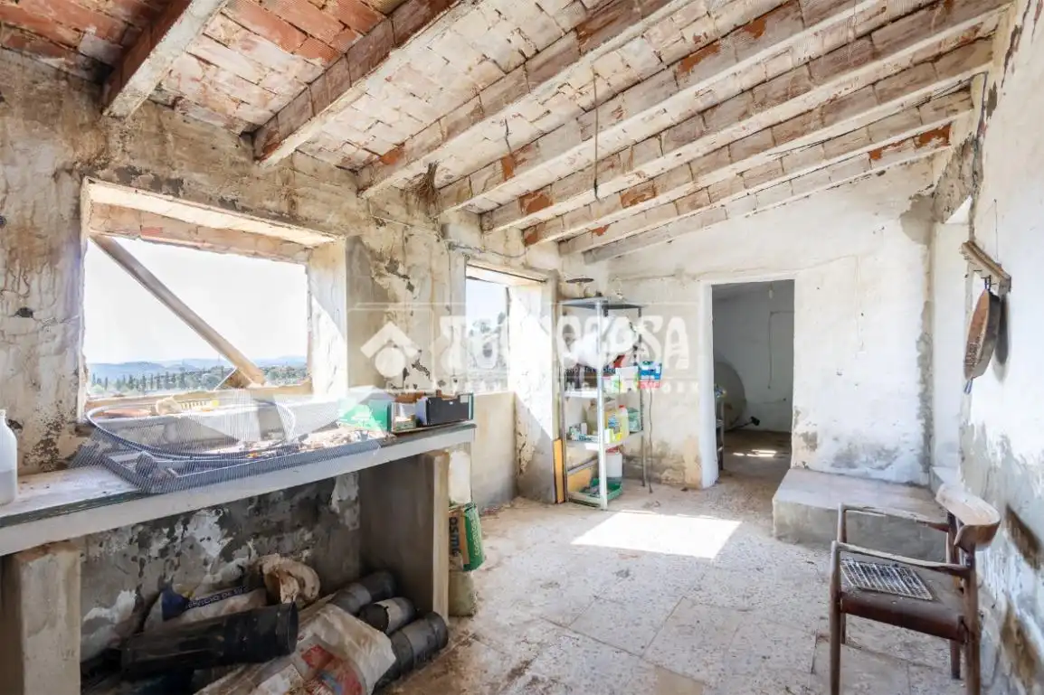 Casa in vendita a Vélez-Málaga ciudad, imagen 31