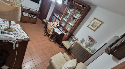 Foto 2 de Pis en venda a Calle de la Hermandad, Abrantes, Madrid