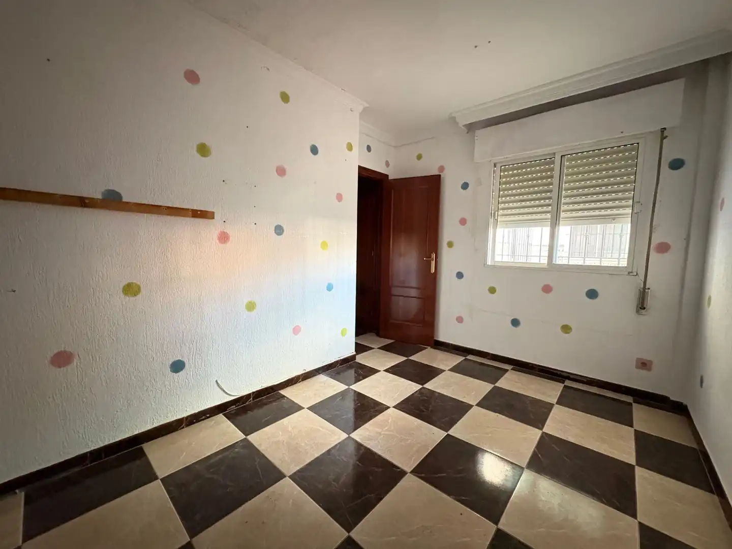 Habitación de Piso en venta en Aljaraque