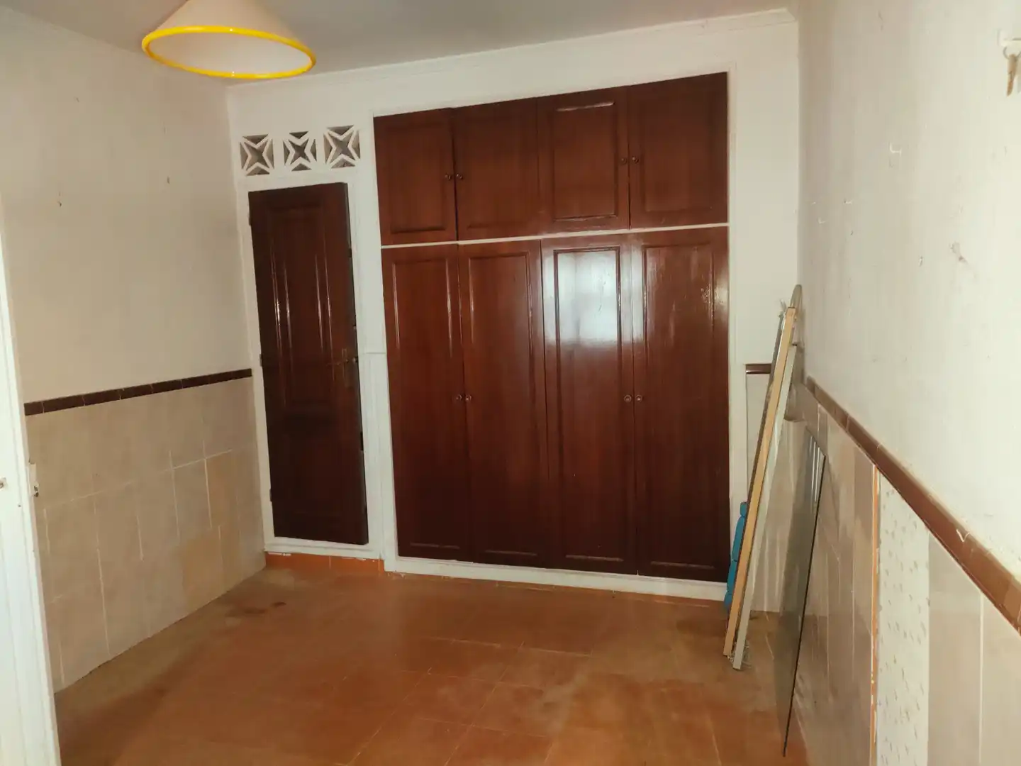 Habitación de Casa o chalet en venta en Chiva con Jardín privado, Terraza y Trastero